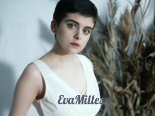 EvaMilles