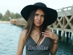EvaMilse