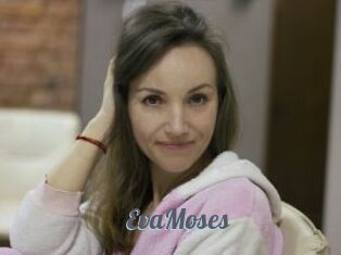 EvaMoses