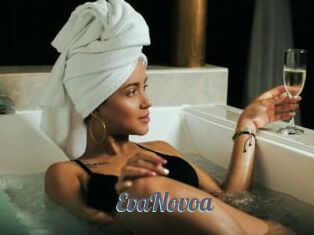 EvaNovoa
