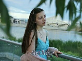 EvaRiver