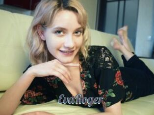 EvaRoger