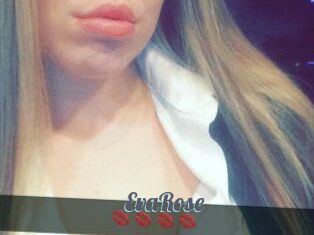 EvaRose