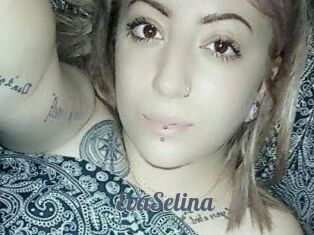 EvaSelina_