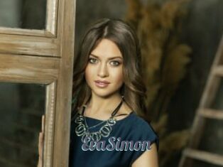 EvaSimon