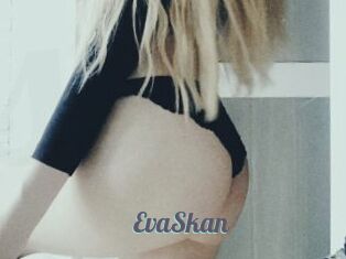 EvaSkan