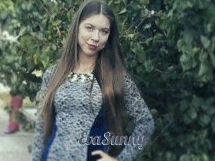 Eva_Sunny