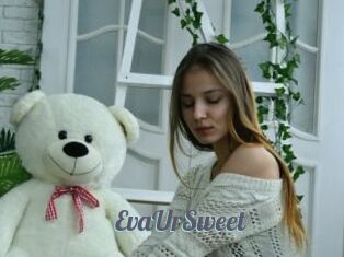 EvaUrSweet