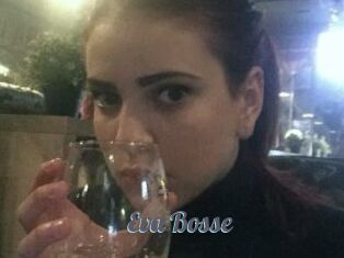 Eva_Bosse