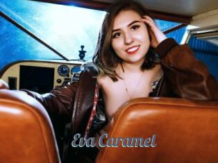 Eva_Caramel