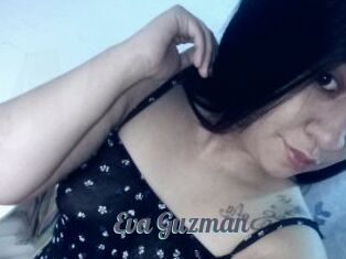 Eva_Guzman