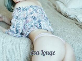 Eva_Longe