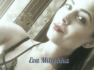 Eva_Milashka