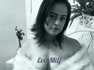 Eva_Milf