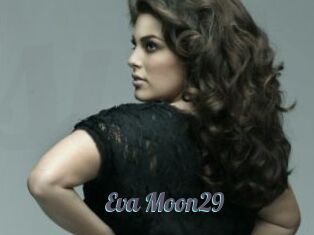 Eva_Moon29