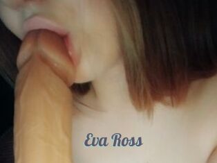 Eva_Ross