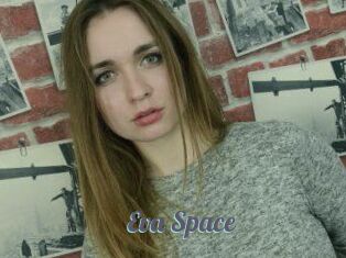 Eva_Space