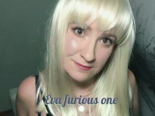 Eva_furious_one