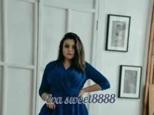 Eva_sweet8888