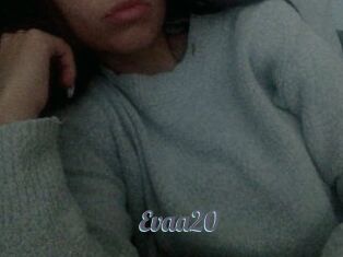 Evaa20
