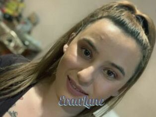 EvaaLane
