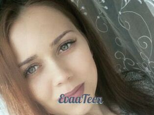 EvaaTeen