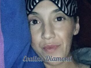 Evaline_Diamond