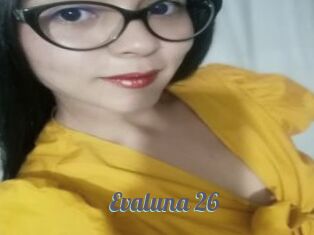 Evaluna_26