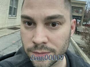 Evan00009