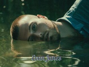 EvanJanes