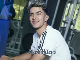 EvanMilers