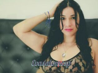 Evasalomesp