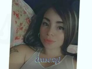 Evasexy1