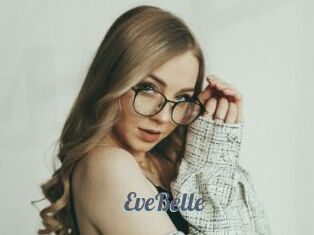 EveBelle