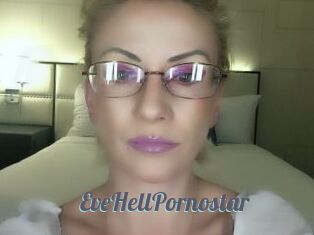EveHellPornostar