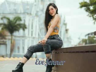 EveJenner