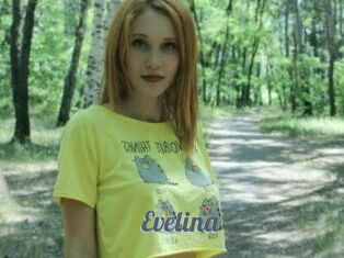 Evelina