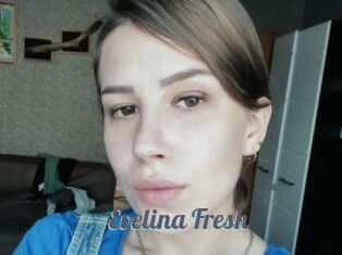 Evelina_Fresh