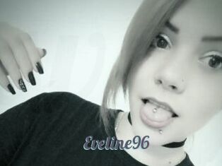 Eveline96