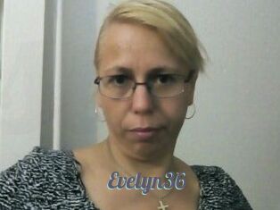 Evelyn36
