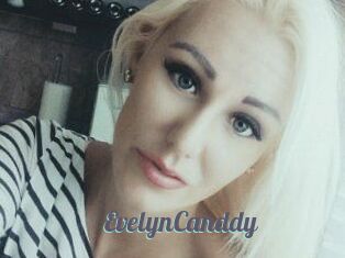EvelynCanddy