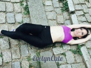EvelynCate