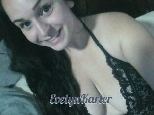 Evelyn_Karter