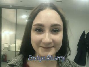 EvelynSherry