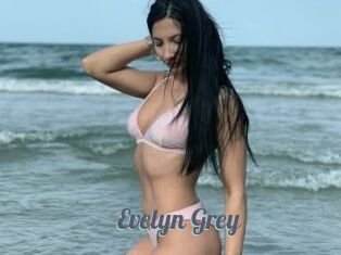 Evelyn_Grey