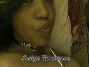 Evelyn_Thompson