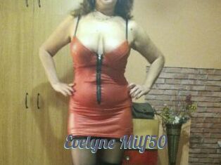 Evelyne_Milf50