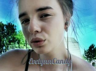 EvelynnCandy