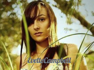 EvetteCampbell
