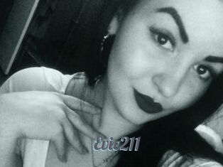 Evie211
